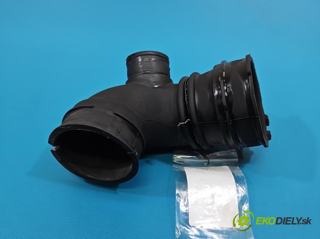Toyota Corolla E21 2019- 1.8 16V 98 hp automatic 72 kW 1798 cm3 4- Trubka: 17880-0T660