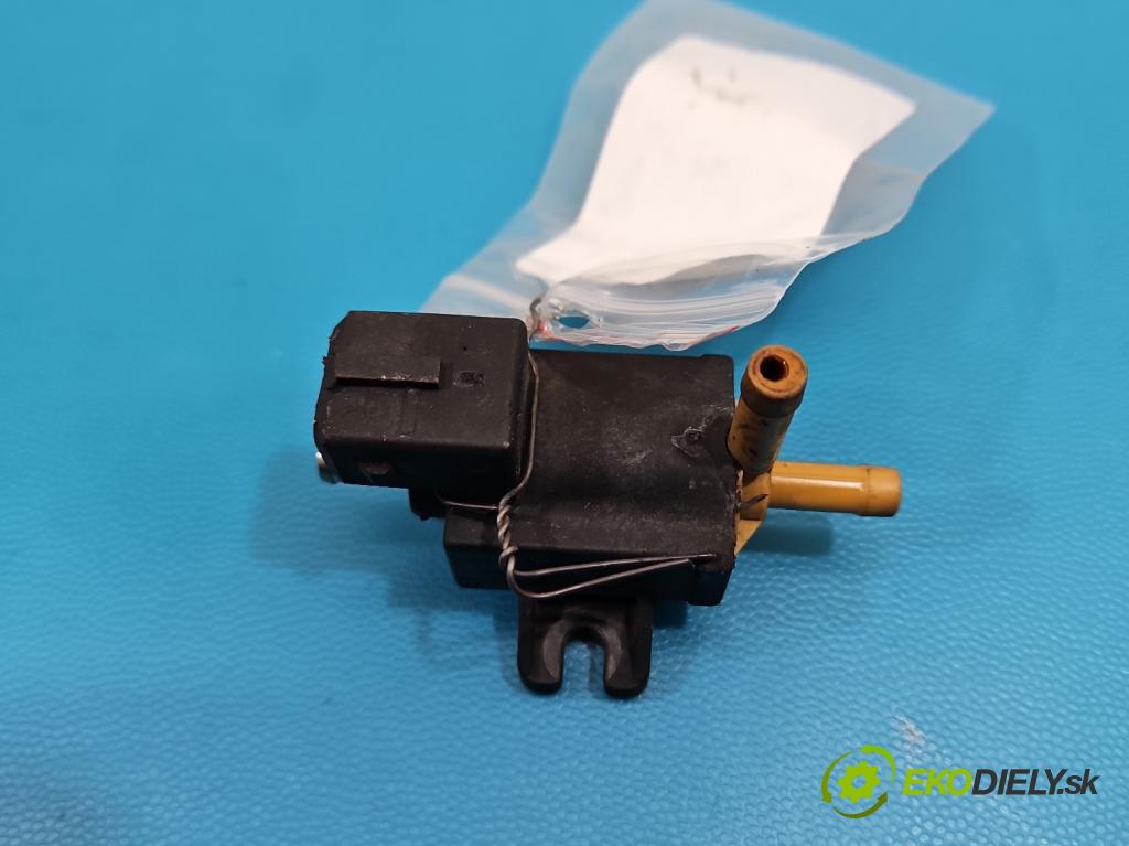 Volvo XC60 I 2008-2017 2.4d 163 HP automatic 120 kW 2400 cm3 5- ventil turba 31219138