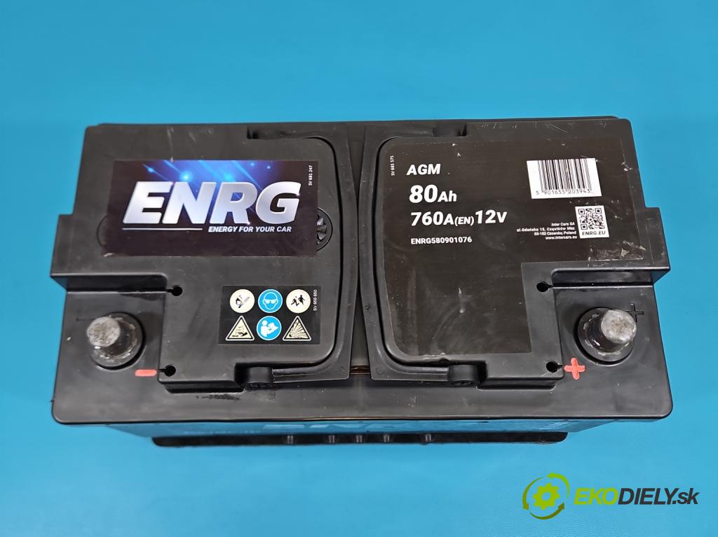 Vw Polo III 6N 1994-2001 1.4 tdi 75 HP manual 55 kW 1418 cm3 3- Akumulator automobilovy