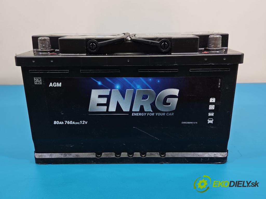 Vw Polo III 6N 1994-2001 1.4 tdi 75 HP manual 55 kW 1418 cm3 3- Akumulator automobilovy