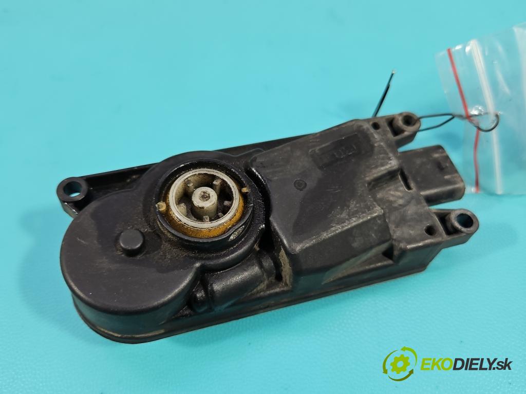 Bmw 5 G30 2017-2024 2.0 T 184 hp automatic 135 kW 1998 cm3 4- motorek C93092-113