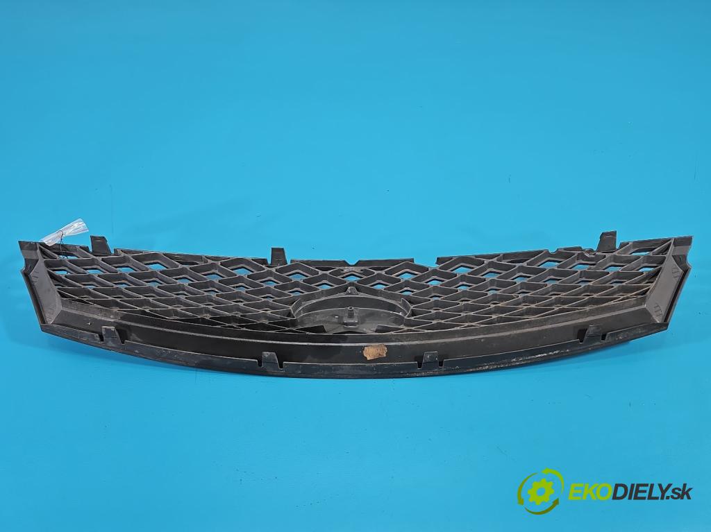 Ford Galaxy Mk1 1995-2006 2.3 16V 140 HP manual 103 kW 2295 cm3 5- miežka 7M5853651