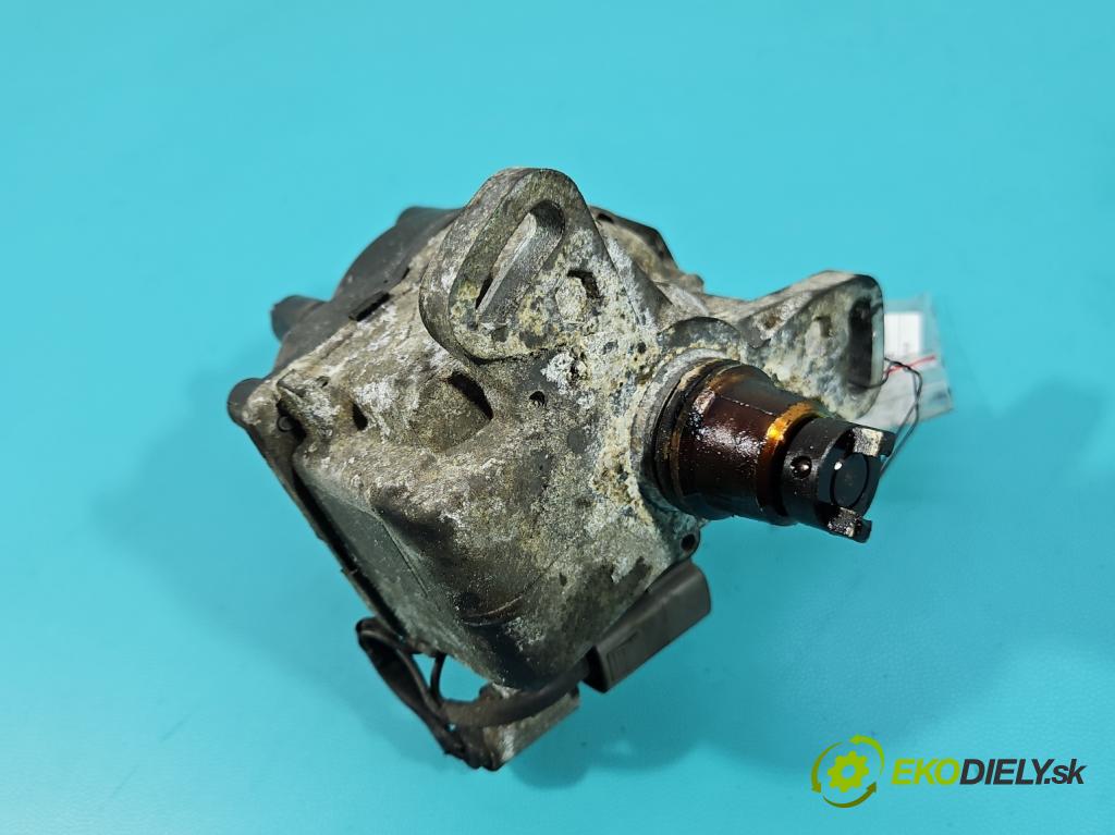 Nissan Micra K11 1992-2003 1.0 16V 54 hp automatic 40 kW 998 cm3 3- modul zapalovací 22100-99B02 (Rozdělovač)