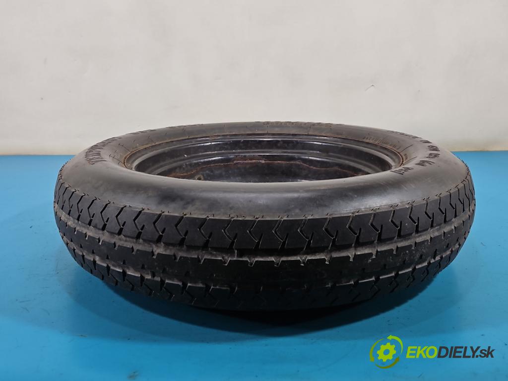 Chrysler Pacifica 3.5 V6 213KM automatic 157 kW 3501 cm3 5- koleso rezervne 18"