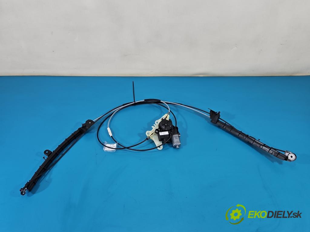 Audi A4 B9 2015-2024 2.0 tdi 190 hp automatic 140 kW 1968 cm3 5- motorek 8W9863560