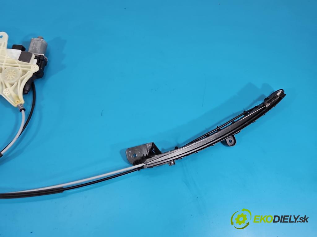 Audi A4 B9 2015-2024 2.0 tdi 190 HP automatic 140 kW 1968 cm3 5- motor: ostatné 8W9863560