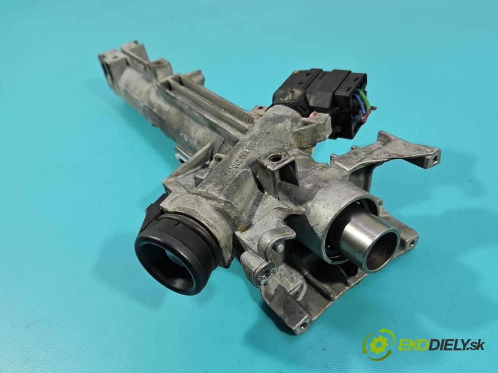 Bmw 3 E46 1998-2007 1.9 8V 118 HP manual 87 kW 1895 cm3 4- riadiaca jednotka motora 1430940