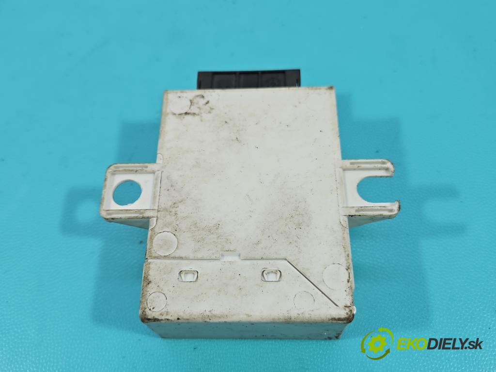 Bmw 3 E46 1998-2007 1.9 8V 118 HP manual 87 kW 1895 cm3 4- riadiaca jednotka motora 1430940