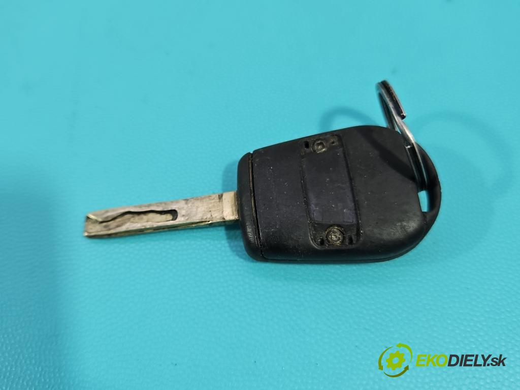 Bmw 3 E46 1998-2007 1.9 8V 118 HP manual 87 kW 1895 cm3 4- riadiaca jednotka motora 1430940
