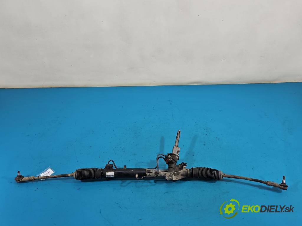 Ford Focus Mk1 1998-2004 1.8 tdci 101 HP manual 74 kW 1753 cm3 5- Ozubené kolo: volant