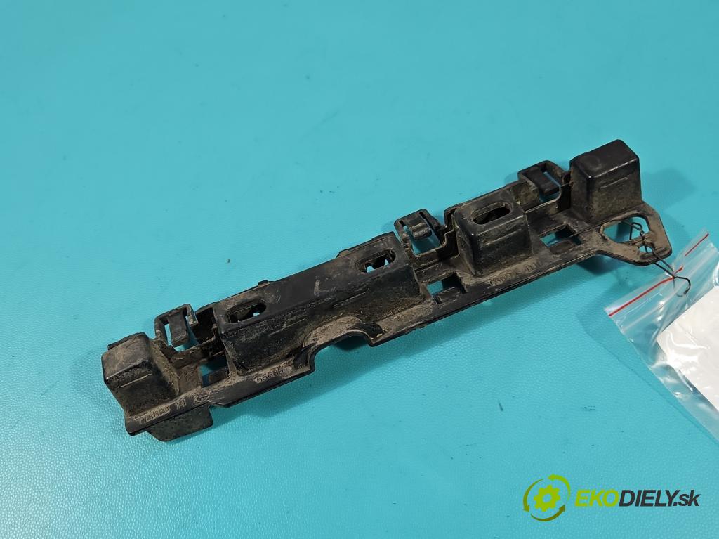 Bmw 5 G30 2017-2024 2.0 T 184hp automatic 135 kW 1998 cm3 4- Upevnenie: 7387341