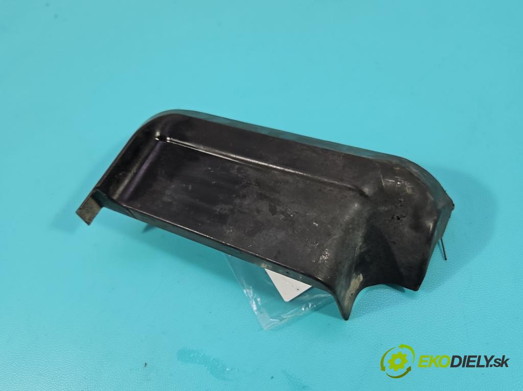 Bmw 5 G30 2017-2024 2.0 T 184hp automatic 135 kW 1998 cm3 4- obal 8581955
