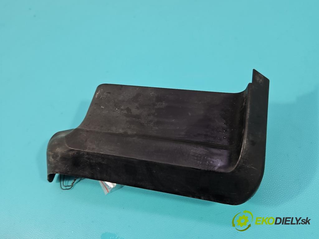 Bmw 5 G30 2017-2024 2.0 T 184 hp automatic 135 kW 1998 cm3 4- obal 8581955