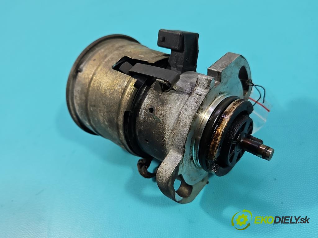 Vw Polo III 6N 1994-2001 1.4 8V 60 hp manual 44 kW 1390 cm3 5- modul zapalovací 030905205 (Rozdělovač)