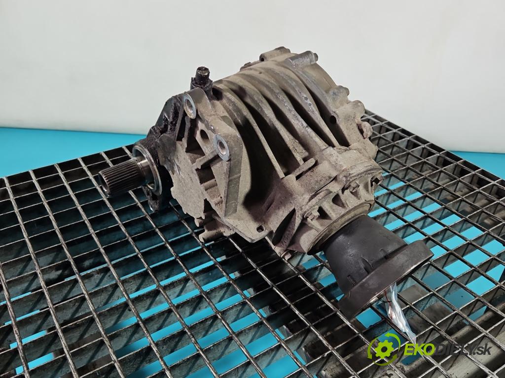Chrysler Pacifica 3.5 V6 213KM automatic 157 kW 3501 cm3 5- Redukce: 