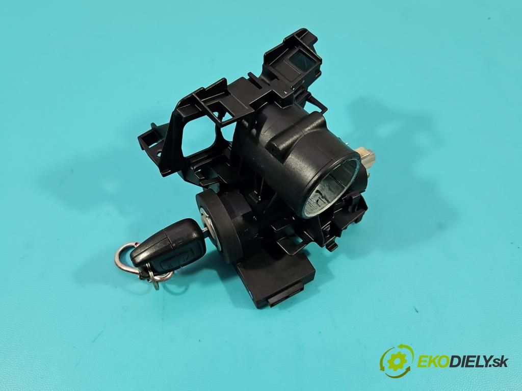 Opel Zafira A 1999-2005 1.8 16V 116 HP manual 85 kW 1796 cm3 5- riadiaca jednotka motora 90582539