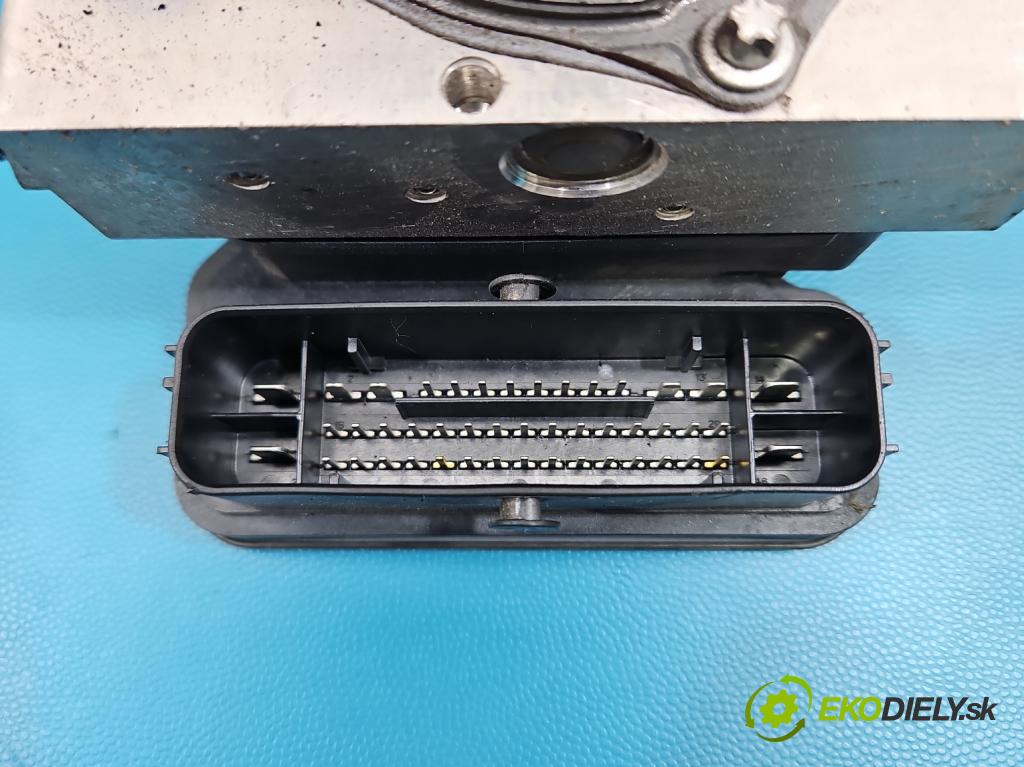 Audi A4 B9 2015-2024 2.0 tdi 190 HP automatic 140 kW 1968 cm3 5- čerpadlo abs 8W0614517K (Pumpa ABS)