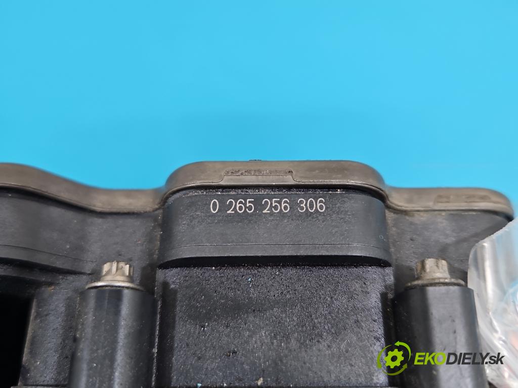 Audi A4 B9 2015-2024 2.0 tdi 190 HP automatic 140 kW 1968 cm3 5- čerpadlo abs 8W0614517K (Pumpa ABS)