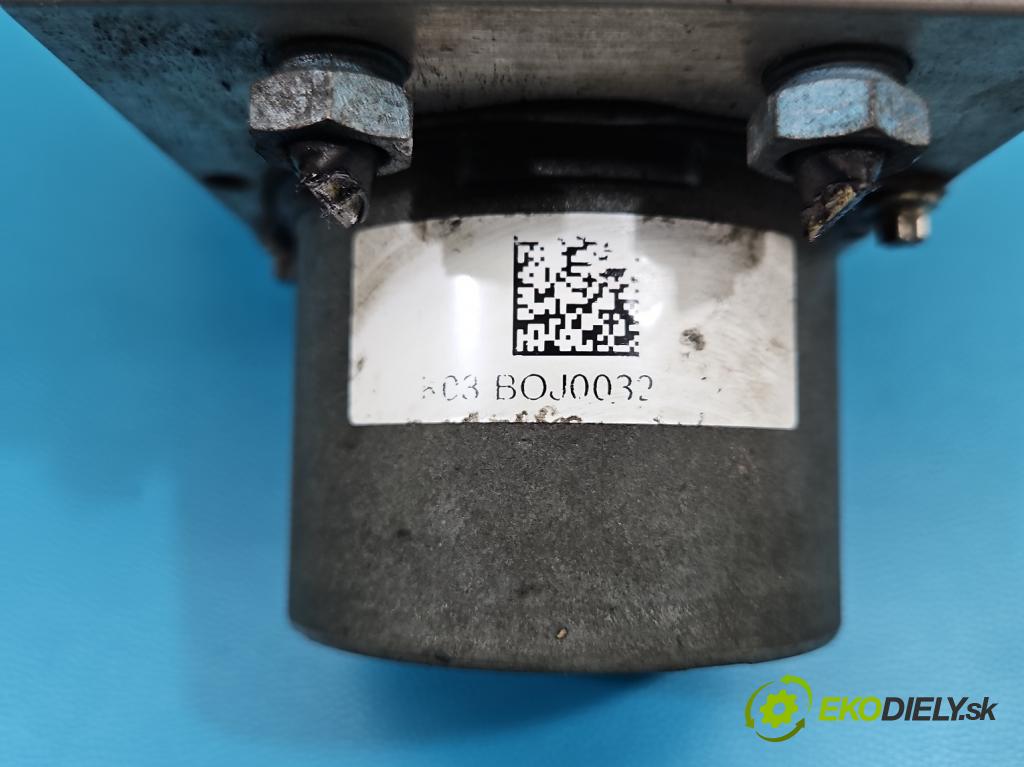 Audi A4 B9 2015-2024 2.0 tdi 190 HP automatic 140 kW 1968 cm3 5- čerpadlo abs 8W0614517K (Pumpa ABS)