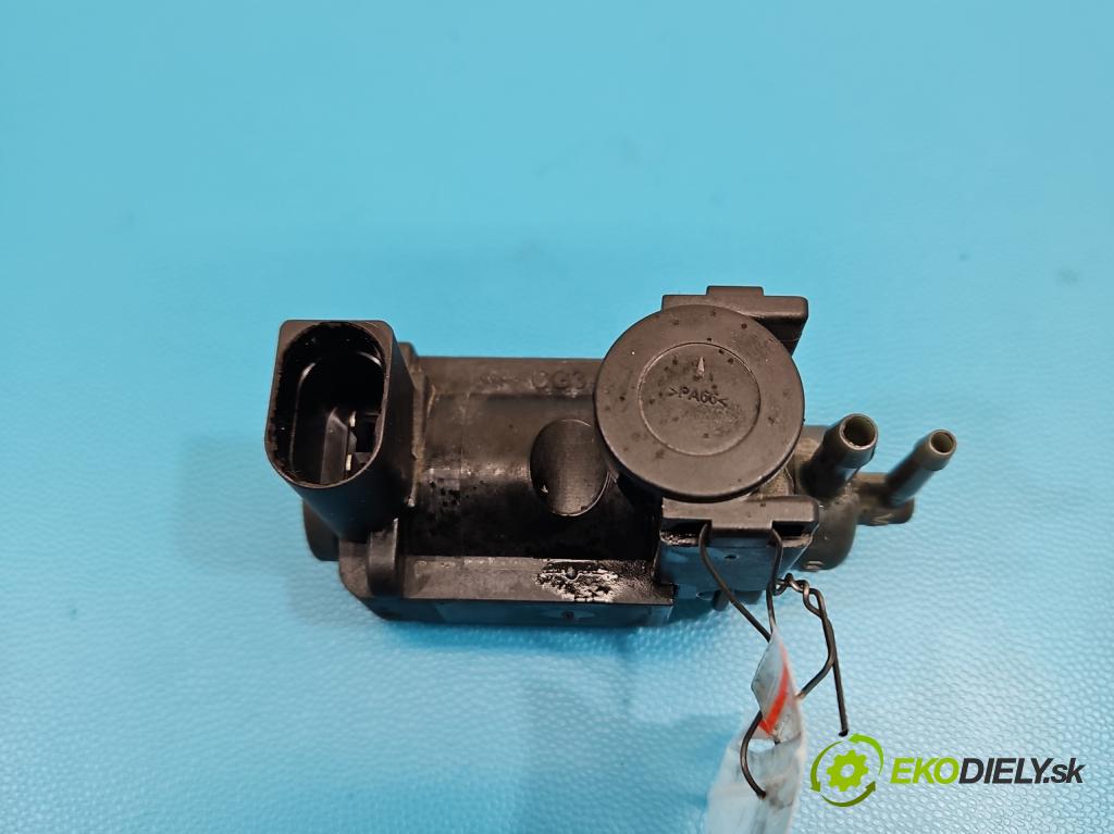 Audi A4 B9 2015-2024 2.0 tdi 190 HP automatic 140 kW 1968 cm3 5- ventil turba 059906627L