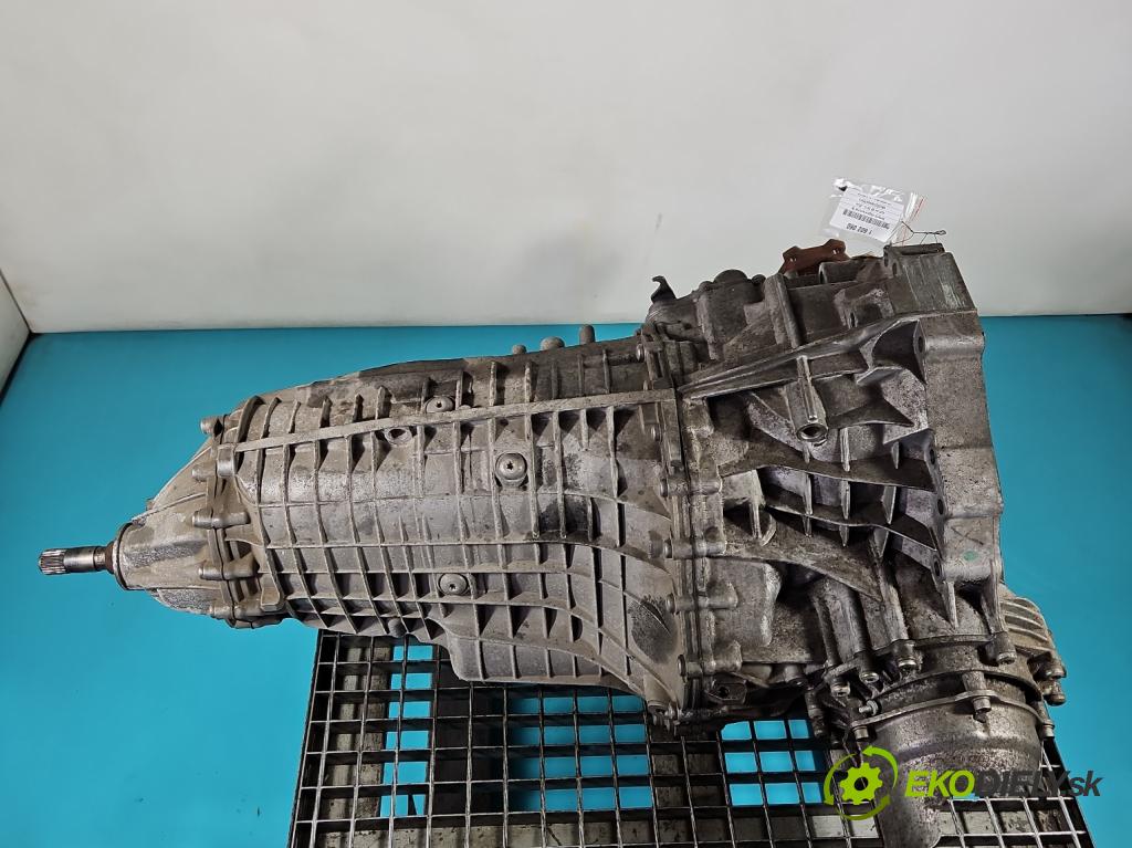 Audi A4 B9 2015-2024 2.0 tdi 190 HP automatic 140 kW 1968 cm3 5- prevodovka stupeň,rýchlosť automat SKE