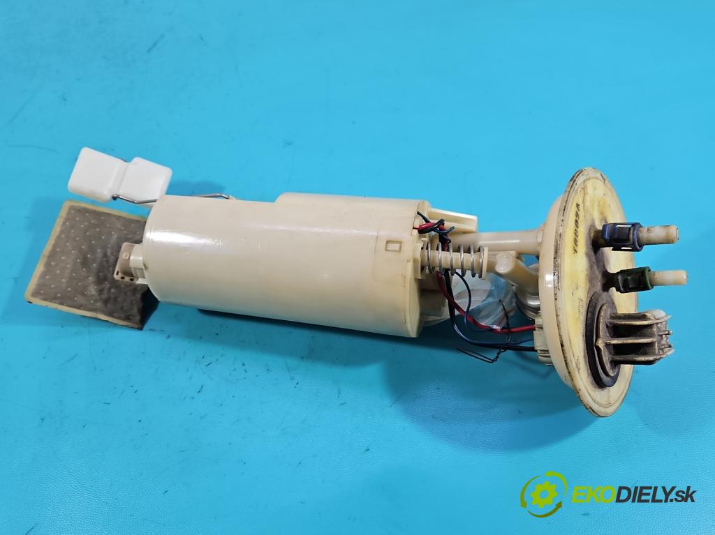 Chrysler Voyager III 1995-2000 3.3 V6 158 HP automatic 116 kW 3301 cm3 5- čerpadlo palivo 480901597082E