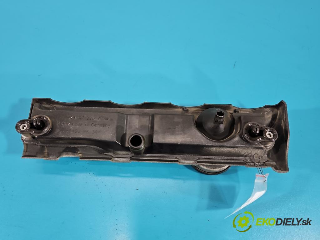 Porsche Cayenne I 2002-2010 4.8 V8 automatic 283 kW 4806 cm3 5- obal 94810723602