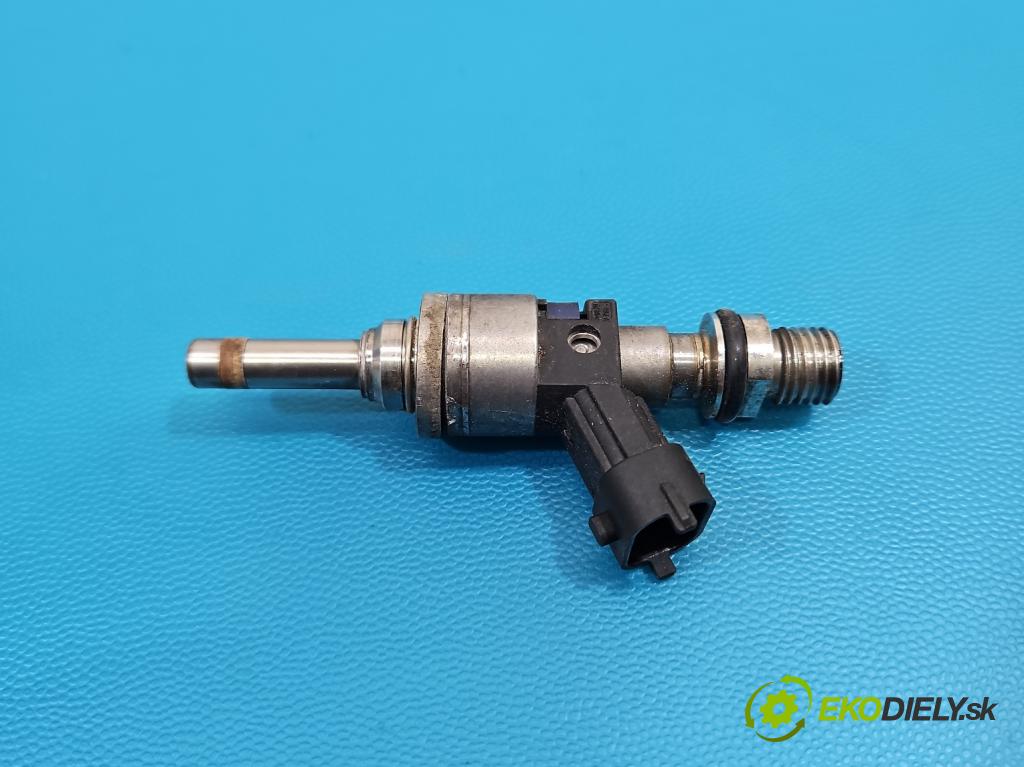 Porsche Cayenne I 2002-2010 4.8 V8 automatic 283 kW 4806 cm3 5- vstrek benzín 94860523002