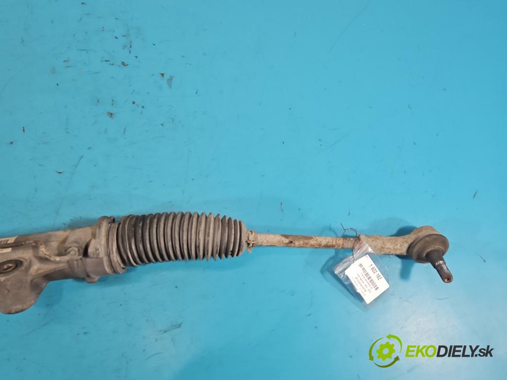 Porsche Cayenne I 2002-2010 4.8 V8 automatic 283 kW 4806 cm3 5- Ozubené kolo: volant 7L5422055CM