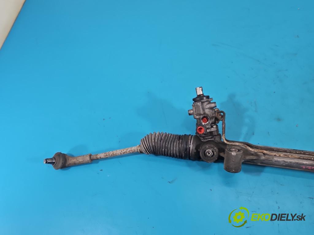 Porsche Cayenne I 2002-2010 4.8 V8 automatic 283 kW 4806 cm3 5- Ozubené kolo: volant 7L5422055CM