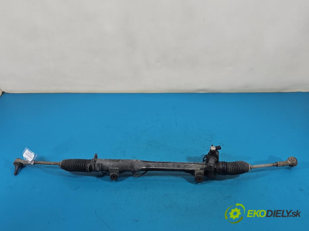 Porsche Cayenne I 2002-2010 4.8 V8 automatic 283 kW 4806 cm3 5- Ozubené kolo: volant 7L5422055CM