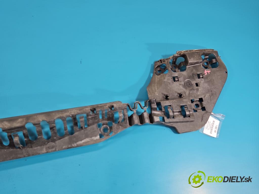 Bmw 5 G30 2017-2024 2.0 T 184hp automatic 135 kW 1998 cm3 4- Boty: ostatné 21754011