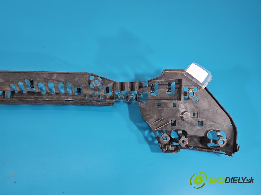 Bmw 5 G30 2017-2024 2.0 T 184hp automatic 135 kW 1998 cm3 4- Boty: ostatné 21754011