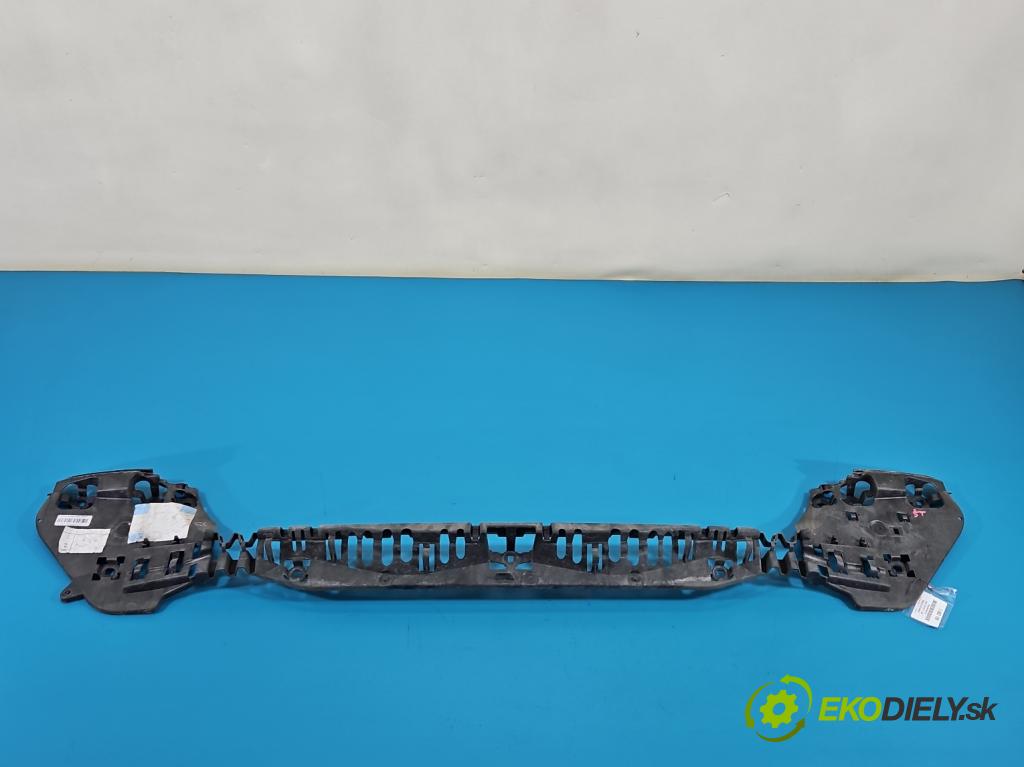 Bmw 5 G30 2017-2024 2.0 T 184 hp automatic 135 kW 1998 cm3 4- Boty: 21754011
