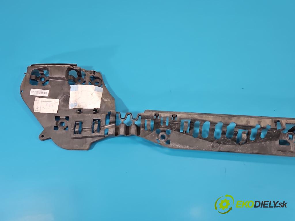 Bmw 5 G30 2017-2024 2.0 T 184hp automatic 135 kW 1998 cm3 4- Boty: ostatné 21754011