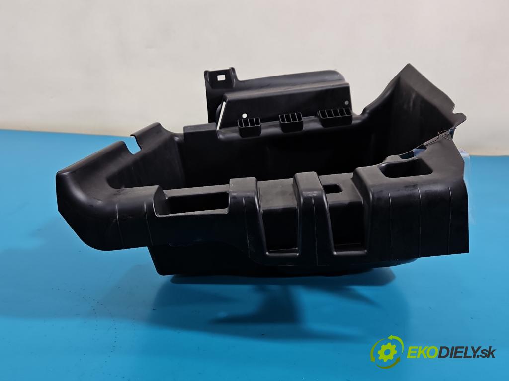 Bmw 5 G30 2017-2024 2.0 T 184hp automatic 135 kW 1998 cm3 4- kastlík 7417521