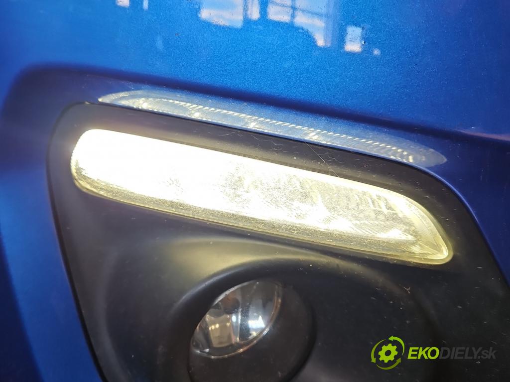 Suzuki Swift Mk8 2017-2024 1.0 T 111KM manual 82 kW 998 cm3 5- Světlo provozu denně pravé 36583-52R00