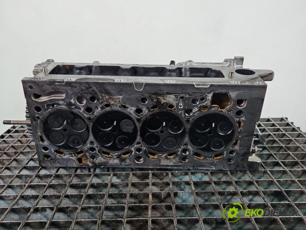 Audi A4 B9 2015-2024 2.0 tdi 190 hp automatic 140 kW 1968 cm3 5- hlava motoru 04L103308K