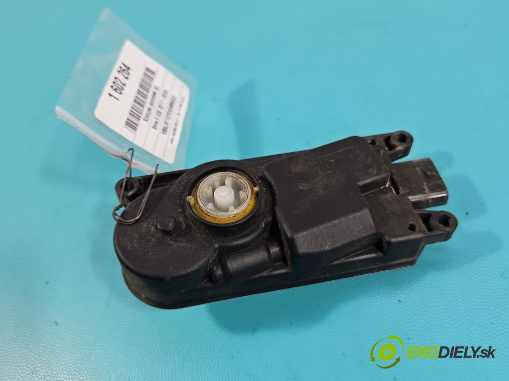 Bmw 5 G30 2017-2024 2.0 T 184hp automatic 135 kW 1998 cm3 4- motor: ostatné C93091-113