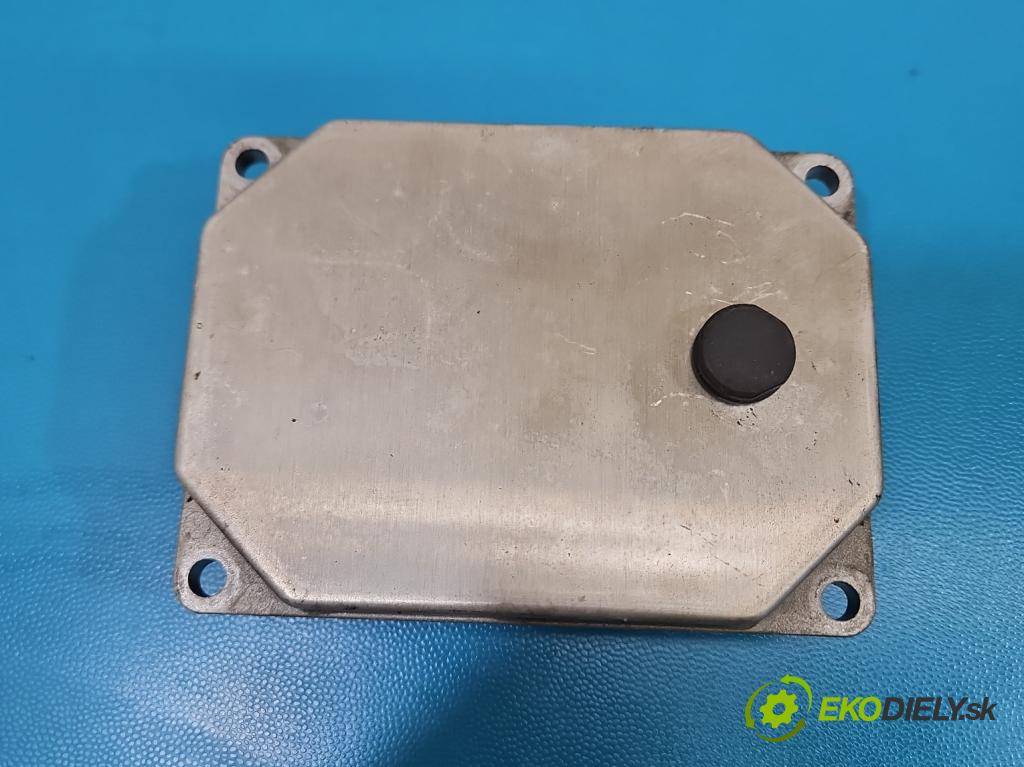 Fiat Albea 1.4 8V 77 HP manual 57 kW 1368 cm3 4- riadiaca jednotka motora 51779527