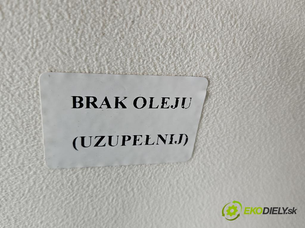 Fiat Albea 1.4 8V 77 HP manual 57 kW 1368 cm3 4- prevodovka stupeň,rýchlosť manual