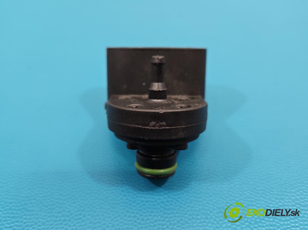 Mazda 5  2005-2010 2.0 16V 145 hp manual 107 kW 1999 cm3 5- snímač tlaku LPG PS-04