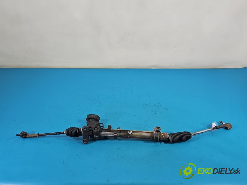 Vw Golf IV 1997-2003 1.6 16V 105 HP manual 77 kW 1598 cm3 5- Ozubené kolo: volant 1J1422105DE