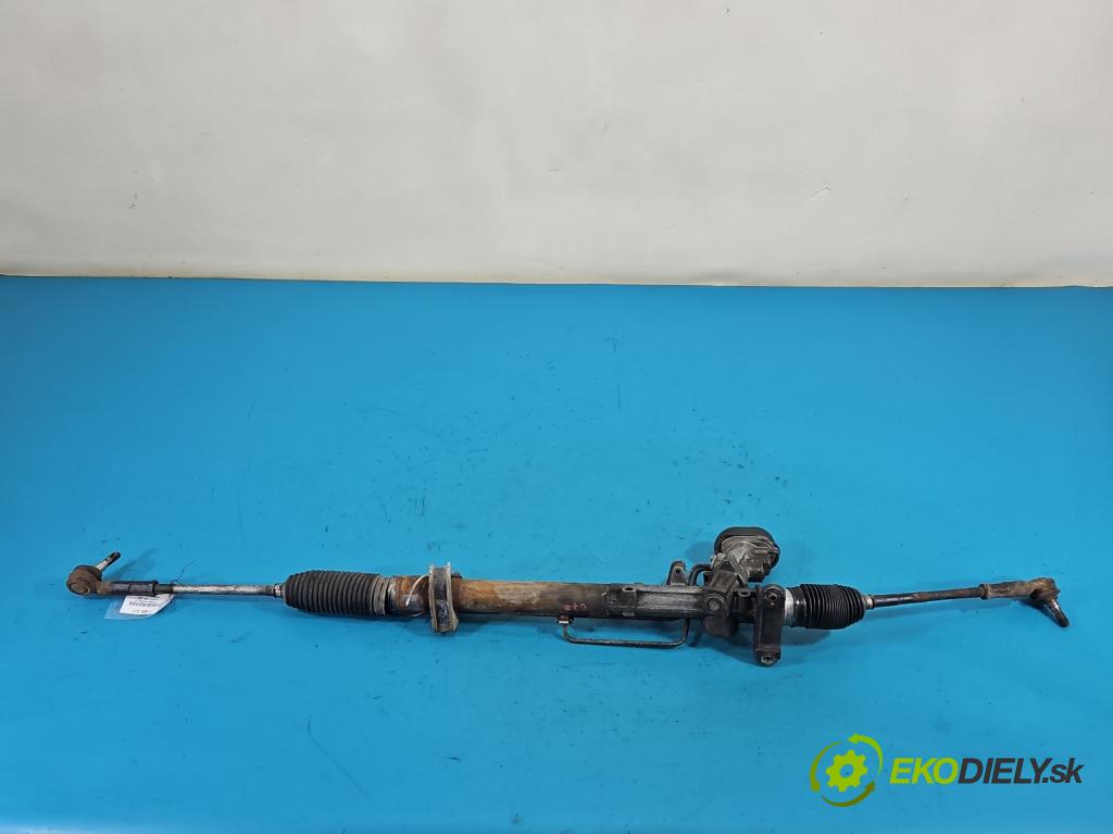 Vw Golf IV 1997-2003 1.6 16V 105 HP manual 77 kW 1598 cm3 5- Ozubené kolo: volant 1J1422105DE