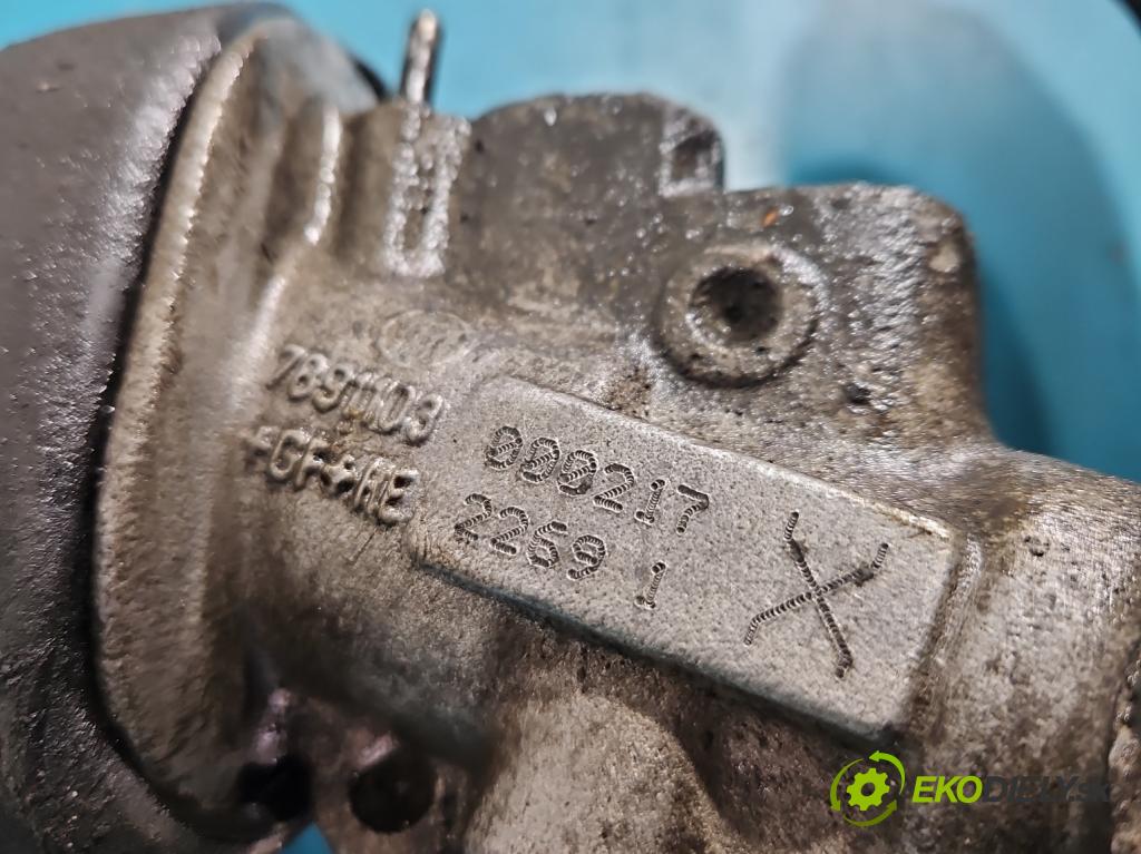 Vw Golf IV 1997-2003 1.6 16V 105 HP manual 77 kW 1598 cm3 5- Ozubené kolo: volant 1J1422105DE