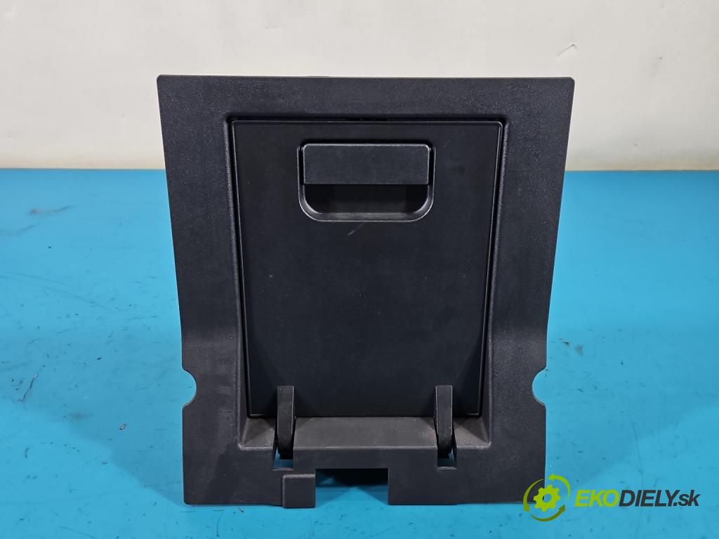 Opel Astra III 2004-2014 1.8 16V 140 HP manual 103 kW 1796 cm3 2- sedačke: komplet