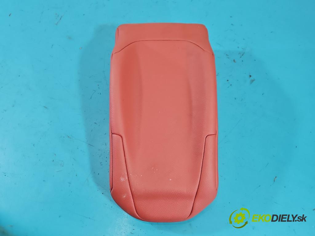 Opel Astra III 2004-2014 1.8 16V 140 HP manual 103 kW 1796 cm3 2- sedačke: komplet