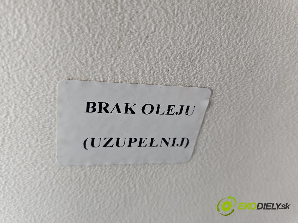Vw Polo IV 9N 2001-2009 1.2 6V 54 HP manual 40 kW 1198 cm3 3- prevodovka stupeň,rýchlosť manual GSH