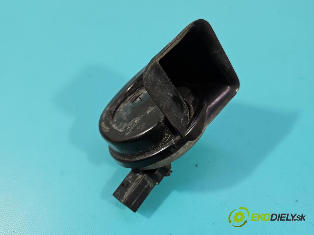 Bmw 5 G30 2017-2024 2.0 T 184hp automatic 135 kW 1998 cm3 4- Klakson: 7342946
