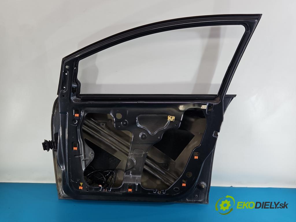Seat Altea 1.8 TFSI 160 HP manual 118 kW 1798 cm3 5- dvere predné pravé  (Kľučka dverí ostatné)